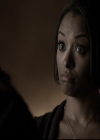 VampireDiariesWorld-dot-nl_6x16TheDownwardSpiral0379.jpg