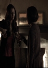 VampireDiariesWorld-dot-nl_6x16TheDownwardSpiral0380.jpg