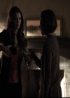 VampireDiariesWorld-dot-nl_6x16TheDownwardSpiral0381.jpg