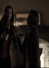 VampireDiariesWorld-dot-nl_6x16TheDownwardSpiral0382.jpg