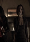 VampireDiariesWorld-dot-nl_6x16TheDownwardSpiral0383.jpg