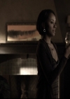 VampireDiariesWorld-dot-nl_6x16TheDownwardSpiral0384.jpg