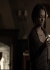 VampireDiariesWorld-dot-nl_6x16TheDownwardSpiral0385.jpg