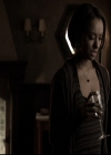 VampireDiariesWorld-dot-nl_6x16TheDownwardSpiral0386.jpg