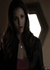 VampireDiariesWorld-dot-nl_6x16TheDownwardSpiral0387.jpg