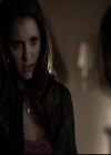 VampireDiariesWorld-dot-nl_6x16TheDownwardSpiral0388.jpg