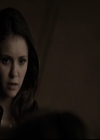 VampireDiariesWorld-dot-nl_6x16TheDownwardSpiral0390.jpg