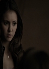 VampireDiariesWorld-dot-nl_6x16TheDownwardSpiral0391.jpg