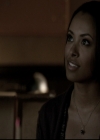 VampireDiariesWorld-dot-nl_6x16TheDownwardSpiral0392.jpg