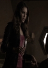 VampireDiariesWorld-dot-nl_6x16TheDownwardSpiral0393.jpg