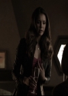 VampireDiariesWorld-dot-nl_6x16TheDownwardSpiral0394.jpg