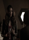 VampireDiariesWorld-dot-nl_6x16TheDownwardSpiral0395.jpg