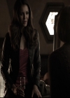 VampireDiariesWorld-dot-nl_6x16TheDownwardSpiral0396.jpg