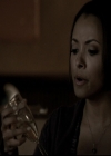 VampireDiariesWorld-dot-nl_6x16TheDownwardSpiral0397.jpg