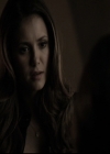 VampireDiariesWorld-dot-nl_6x16TheDownwardSpiral0398.jpg