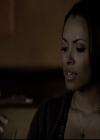 VampireDiariesWorld-dot-nl_6x16TheDownwardSpiral0399.jpg