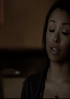 VampireDiariesWorld-dot-nl_6x16TheDownwardSpiral0400.jpg