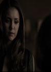 VampireDiariesWorld-dot-nl_6x16TheDownwardSpiral0401.jpg