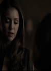 VampireDiariesWorld-dot-nl_6x16TheDownwardSpiral0402.jpg