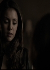 VampireDiariesWorld-dot-nl_6x16TheDownwardSpiral0403.jpg