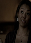 VampireDiariesWorld-dot-nl_6x16TheDownwardSpiral0404.jpg