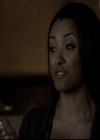 VampireDiariesWorld-dot-nl_6x16TheDownwardSpiral0405.jpg