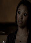 VampireDiariesWorld-dot-nl_6x16TheDownwardSpiral0406.jpg