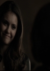 VampireDiariesWorld-dot-nl_6x16TheDownwardSpiral0407.jpg