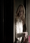 VampireDiariesWorld-dot-nl_6x16TheDownwardSpiral0408.jpg