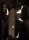 VampireDiariesWorld-dot-nl_6x16TheDownwardSpiral0409.jpg