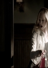 VampireDiariesWorld-dot-nl_6x16TheDownwardSpiral0410.jpg