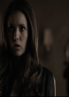 VampireDiariesWorld-dot-nl_6x16TheDownwardSpiral0411.jpg