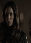 VampireDiariesWorld-dot-nl_6x16TheDownwardSpiral0412.jpg