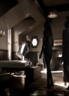 VampireDiariesWorld-dot-nl_6x16TheDownwardSpiral0415.jpg