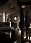 VampireDiariesWorld-dot-nl_6x16TheDownwardSpiral0416.jpg