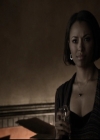 VampireDiariesWorld-dot-nl_6x16TheDownwardSpiral0418.jpg