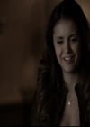 VampireDiariesWorld-dot-nl_6x16TheDownwardSpiral0419.jpg