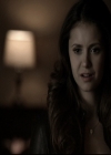 VampireDiariesWorld-dot-nl_6x16TheDownwardSpiral0421.jpg