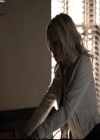 VampireDiariesWorld-dot-nl_6x16TheDownwardSpiral0422.jpg