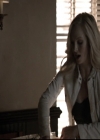 VampireDiariesWorld-dot-nl_6x16TheDownwardSpiral0424.jpg