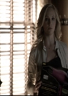 VampireDiariesWorld-dot-nl_6x16TheDownwardSpiral0426.jpg