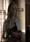 VampireDiariesWorld-dot-nl_6x16TheDownwardSpiral0427.jpg