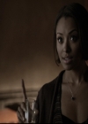 VampireDiariesWorld-dot-nl_6x16TheDownwardSpiral0428.jpg