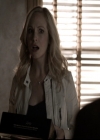 VampireDiariesWorld-dot-nl_6x16TheDownwardSpiral0429.jpg