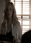 VampireDiariesWorld-dot-nl_6x16TheDownwardSpiral0430.jpg