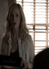 VampireDiariesWorld-dot-nl_6x16TheDownwardSpiral0431.jpg