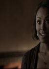 VampireDiariesWorld-dot-nl_6x16TheDownwardSpiral0432.jpg