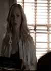 VampireDiariesWorld-dot-nl_6x16TheDownwardSpiral0433.jpg