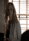 VampireDiariesWorld-dot-nl_6x16TheDownwardSpiral0434.jpg