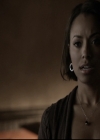 VampireDiariesWorld-dot-nl_6x16TheDownwardSpiral0435.jpg